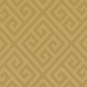 DI61330 | 131-AMBER - Upholstery - Fabric