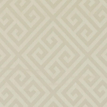 DI61330 | 216-PUTTY - Upholstery - Fabric