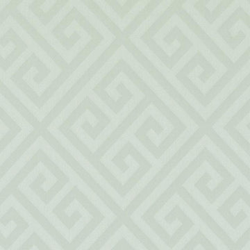 DI61330 | 243-HONEY DEW - Upholstery - Fabric
