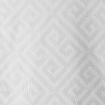 DI61330 | 364-CLOUD - Upholstery - Fabric