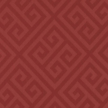 DI61330 | 366-CRIMSON - Upholstery - Fabric