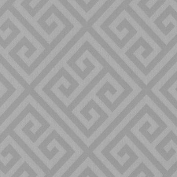 DI61330 | 499-ZINC - Upholstery - Fabric