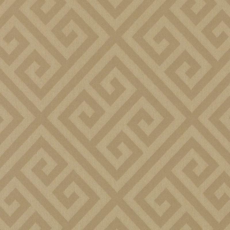 DI61330 | 534-MALT - Upholstery - Fabric