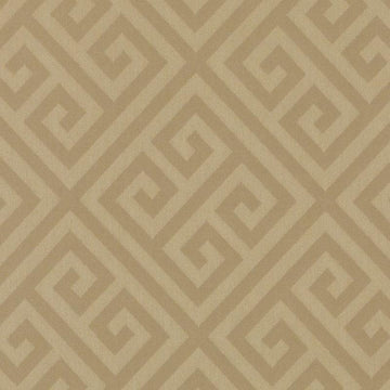 DI61330 | 534-MALT - Upholstery - Fabric