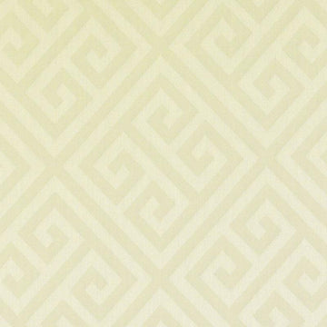 DI61330 | 84-IVORY - Upholstery - Fabric