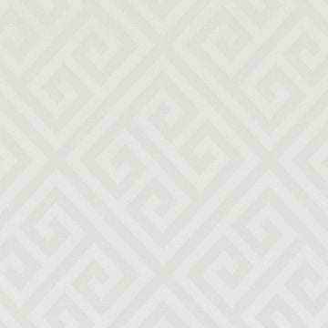 DI61330 | 86-OYSTER - Upholstery - Fabric