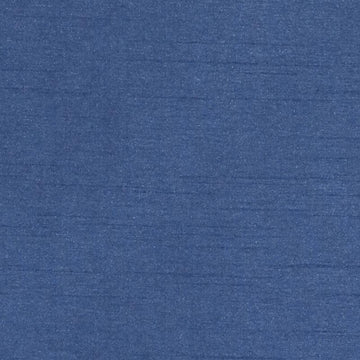 DQ61335 | 53-ROYAL - Upholstery - Fabric