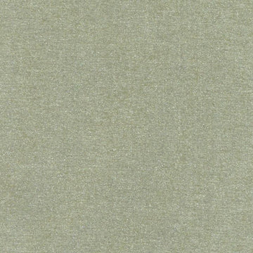 DQ61335 | 554-KIWI - Upholstery - Fabric