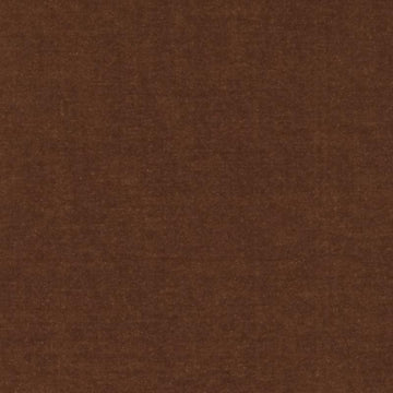 DQ61335 | 584-CINNABAR - Upholstery - Fabric