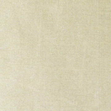 DQ61335 | 596-BUTTERMILK - Upholstery - Fabric