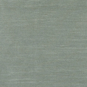 DQ61335 | 619-SEAGLASS - Upholstery - Fabric