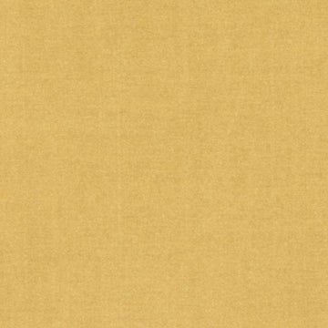 DQ61335 | 632-SUNFLOWER - Upholstery - Fabric