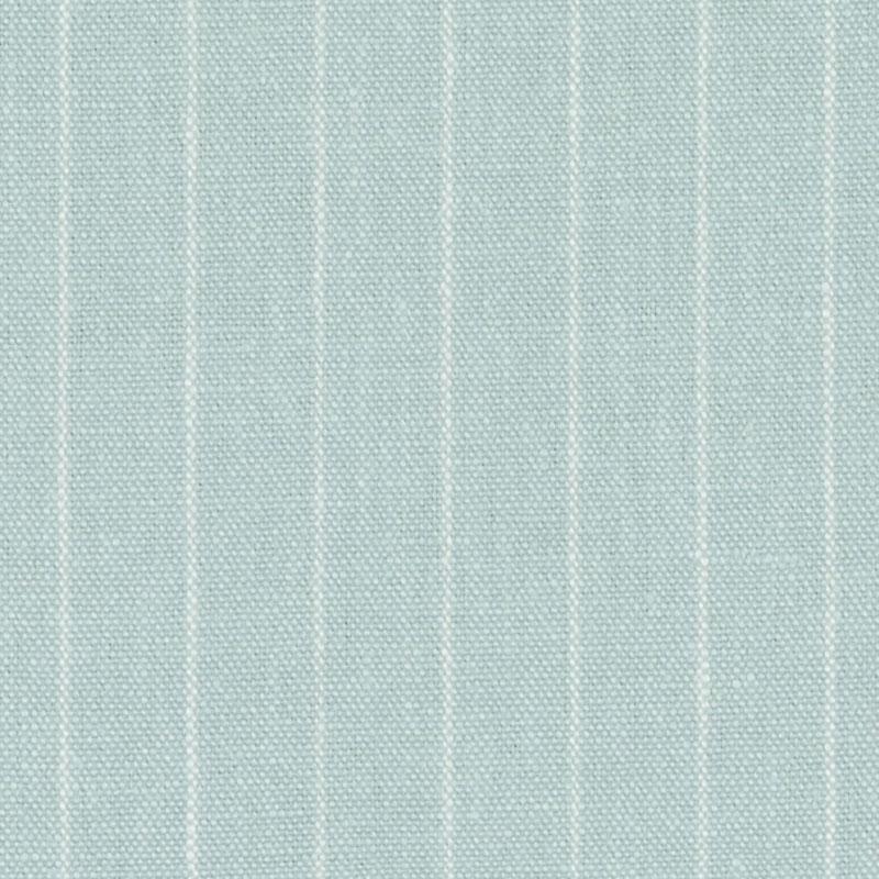 DW61222 | 19-AQUA - Upholstery - Fabric