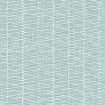 DW61222 | 19-AQUA - Upholstery - Fabric