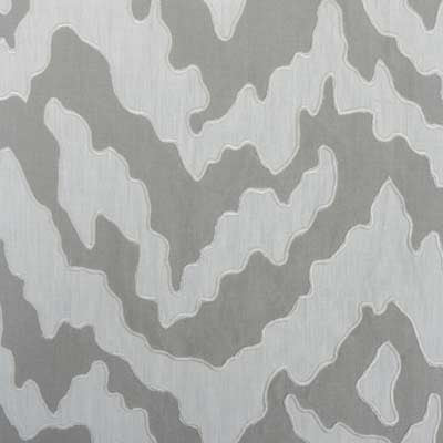300018H | 160-MUSHROOM - Drapery - Fabric