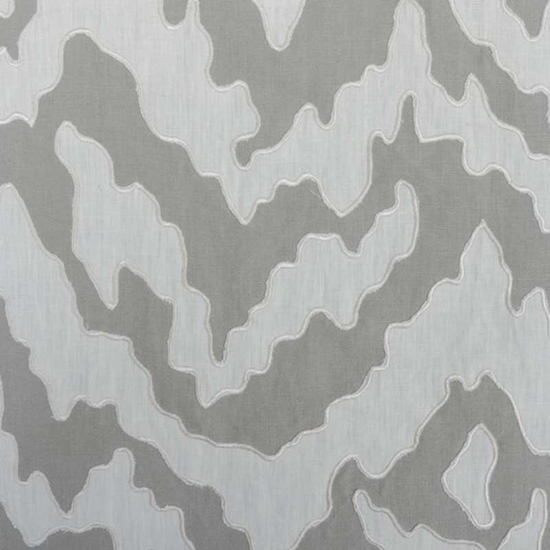 300018H | 160-MUSHROOM - Drapery - Fabric