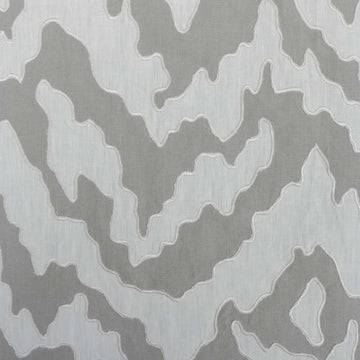 300018H | 160-MUSHROOM - Drapery - Fabric
