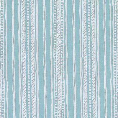 DP61448 | 57-TEAL - Print - Fabric
