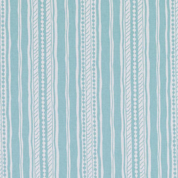 DP61448 | 57-TEAL - Print - Fabric