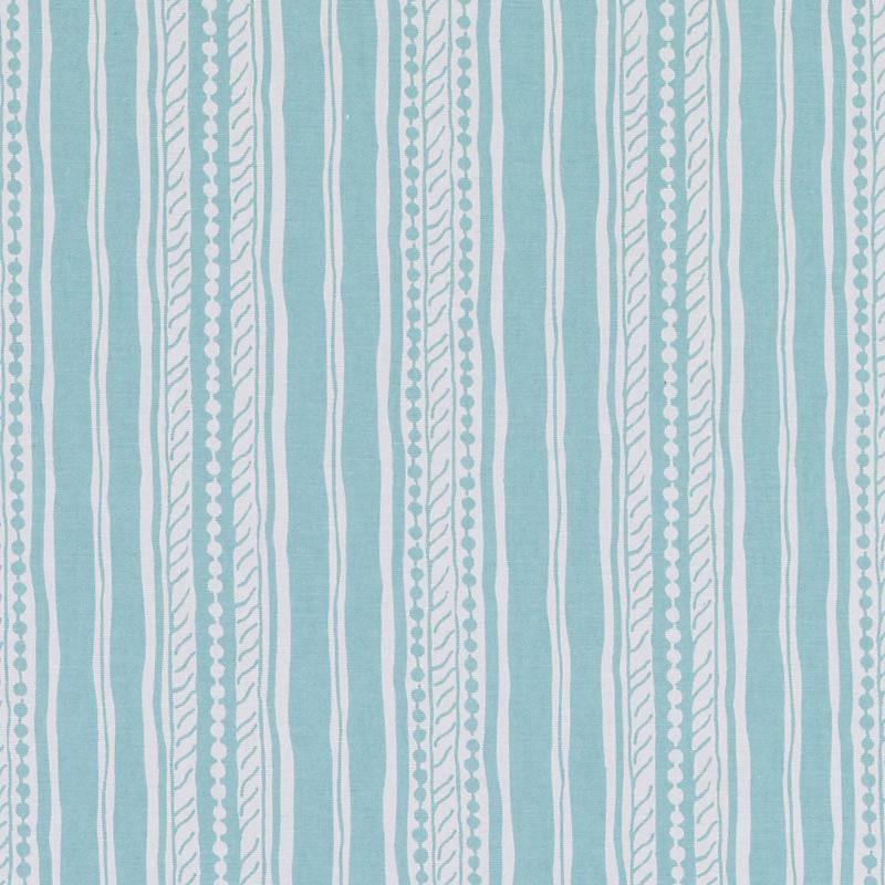 DP61448 | 57-TEAL - Print - Fabric