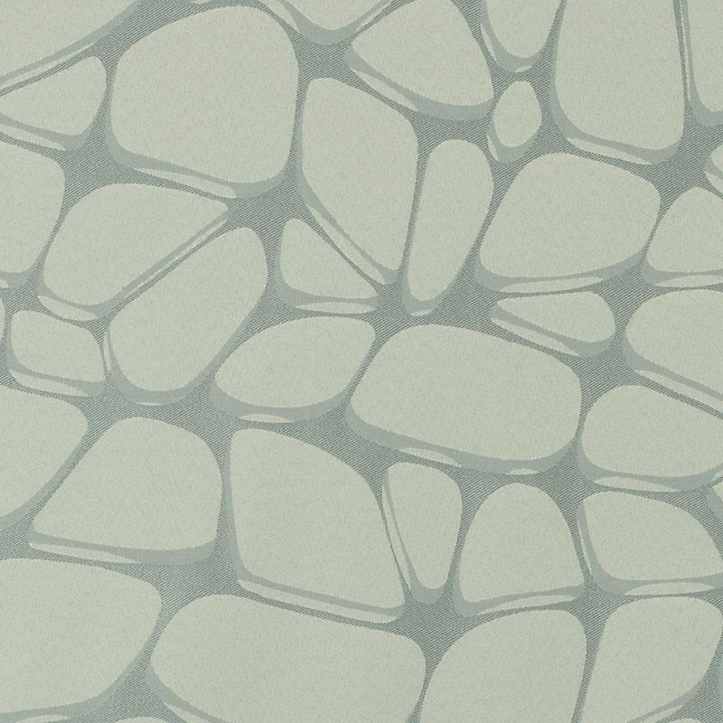 DO61519 | 125-JADE - Drapery - Fabric