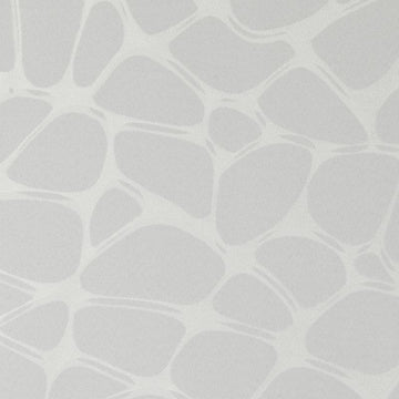 DO61519 | 562-PLATINUM - Drapery - Fabric