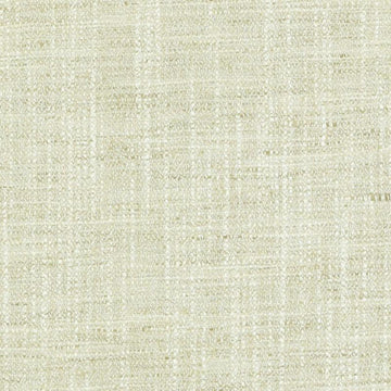 DK61490 | 137-SPRINGTIME - Upholstery - Fabric