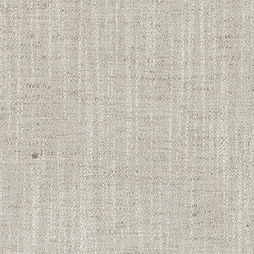 DK61490 | 173-SLATE - Upholstery - Fabric