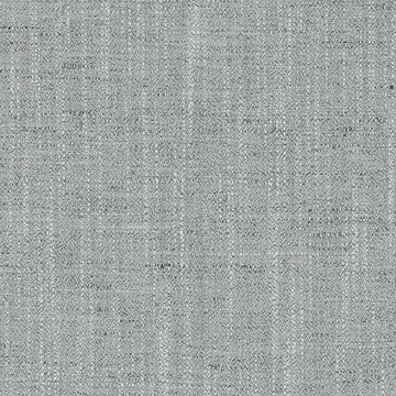 DK61490 | 246-AEGEAN - Upholstery - Fabric