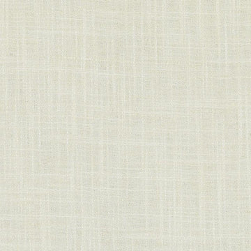 DK61490 | 250-SEA GREEN - Upholstery - Fabric