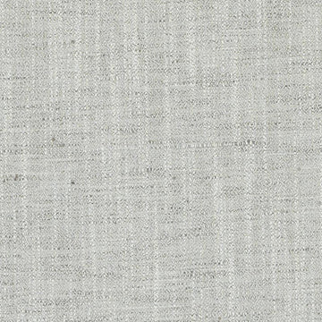 DK61490 | 362-NICKEL - Upholstery - Fabric