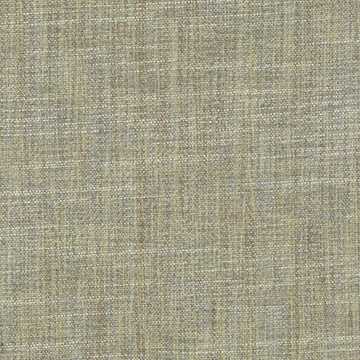 DD61542 | 108-BLUE/BROWN - Drapery - Fabric