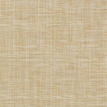 DD61542 | 131-AMBER - Drapery - Fabric