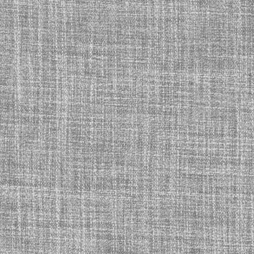 DD61542 | 15-GREY - Drapery - Fabric