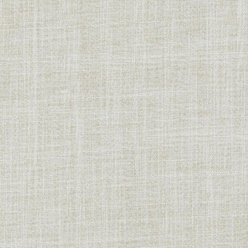 DD61542 | 220-OATMEAL - Drapery - Fabric