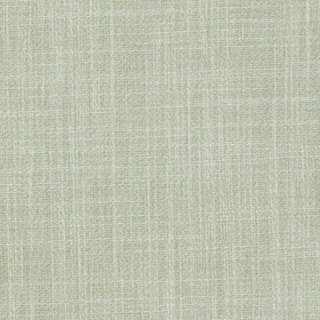 DD61542 | 243-HONEY DEW - Drapery - Fabric