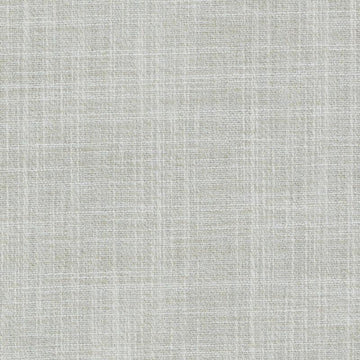DD61542 | 28-SEAFOAM - Drapery - Fabric