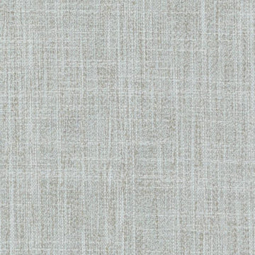 DD61542 | 283-CHAMOIS - Drapery - Fabric