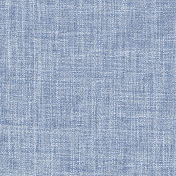 DD61542 | 5-BLUE - Drapery - Fabric