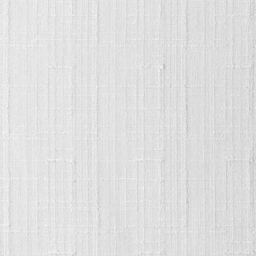DD61544 | 130-ANTIQUE WHI - Drapery - Fabric
