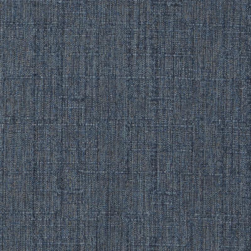 DD61544 | 146-DENIM - Drapery - Fabric