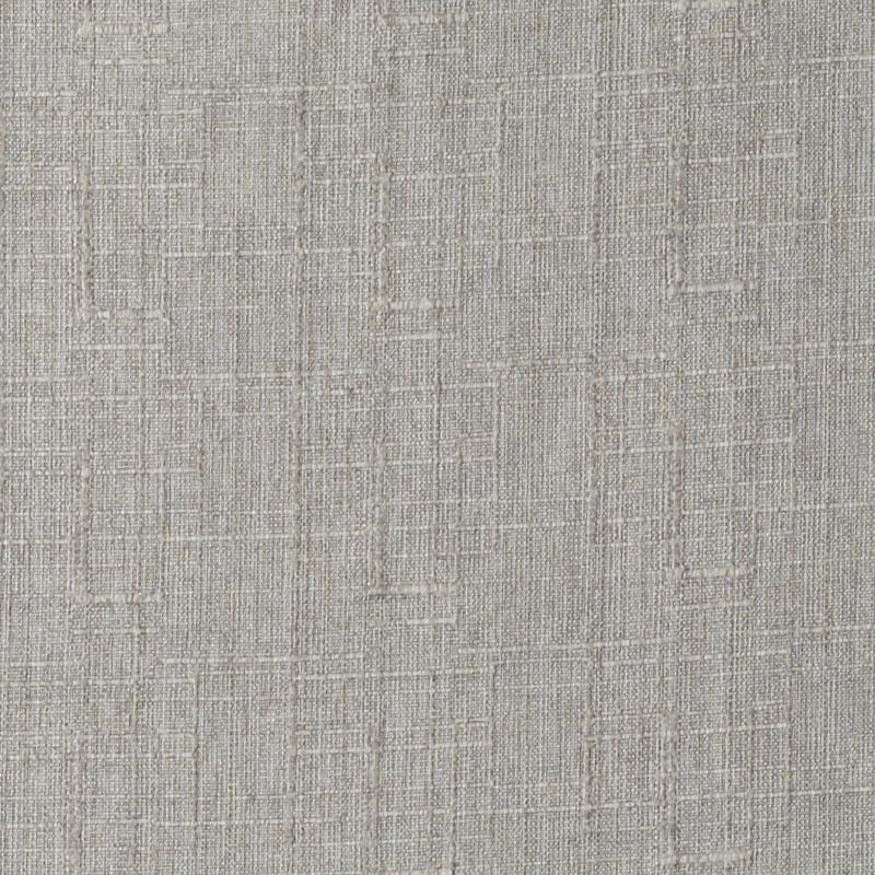 DD61544 | 178-DRIFTWOOD - Drapery - Fabric