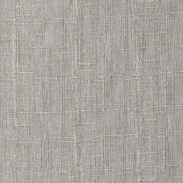 DD61544 | 178-DRIFTWOOD - Drapery - Fabric