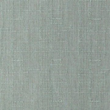 DD61544 | 250-SEA GREEN - Drapery - Fabric