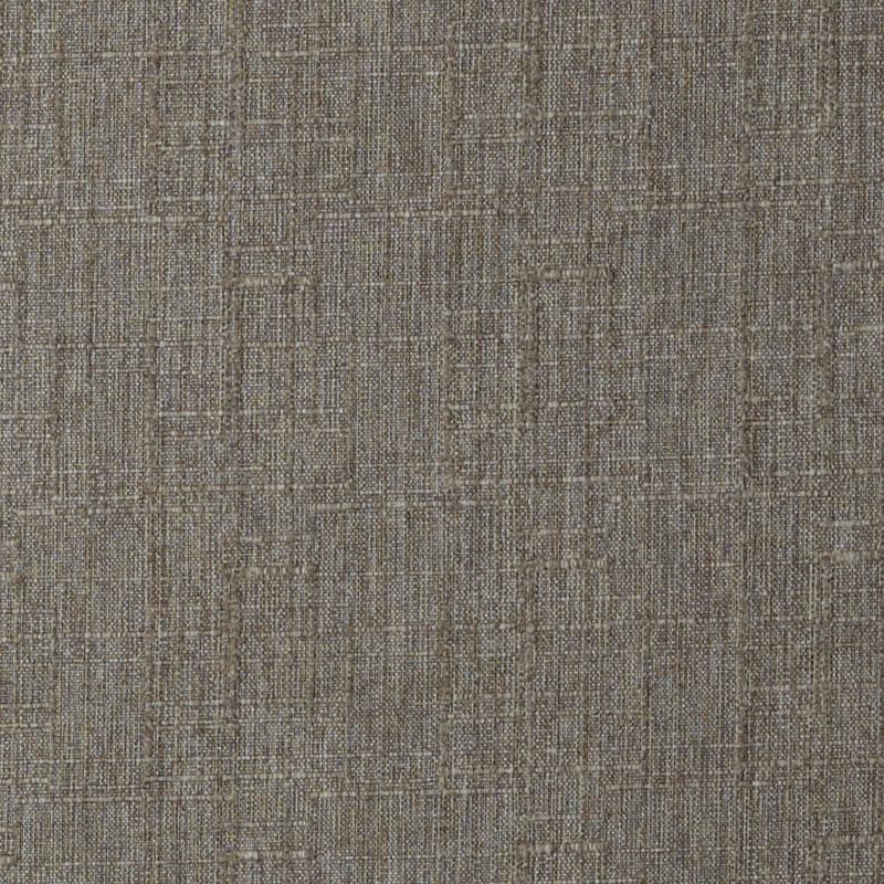 DD61544 | 319-CHINCHILLA - Drapery - Fabric
