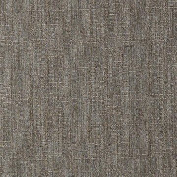 DD61544 | 319-CHINCHILLA - Drapery - Fabric