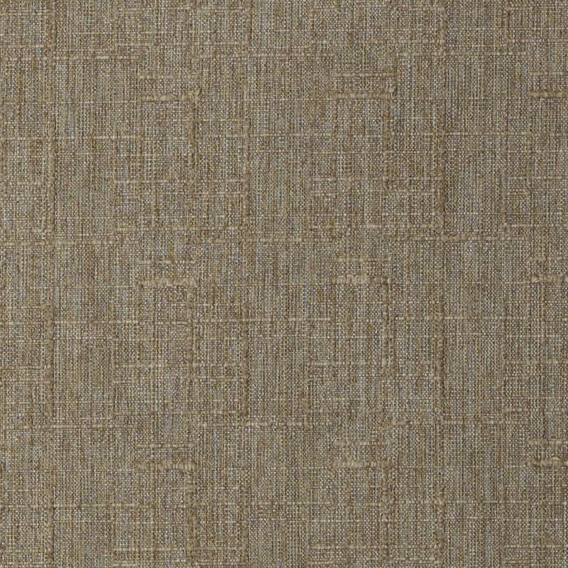 DD61544 | 368-NUTMEG - Drapery - Fabric