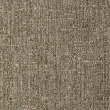 DD61544 | 368-NUTMEG - Drapery - Fabric