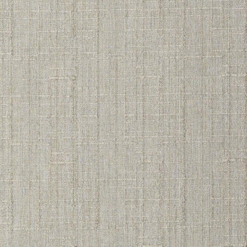 DD61544 | 417-BURLAP - Drapery - Fabric