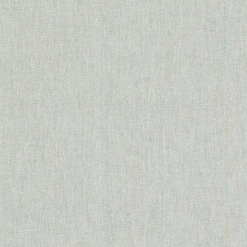DD61477 | 88-CHAMPAGNE - Drapery - Fabric